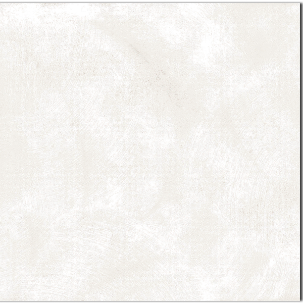 Titanium Cement White 100x100